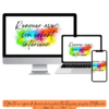 programme coaching enfant intérieur