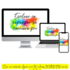 programme coaching carrière professionnelle
