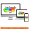 programme coaching amour de soi