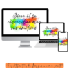 programme coaching émotions