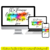 programme coaching équilibre vie pro perso
