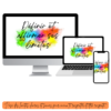 programme coaching affirmer ses limites saines