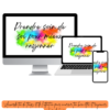 programme coaching prendre soin de soi