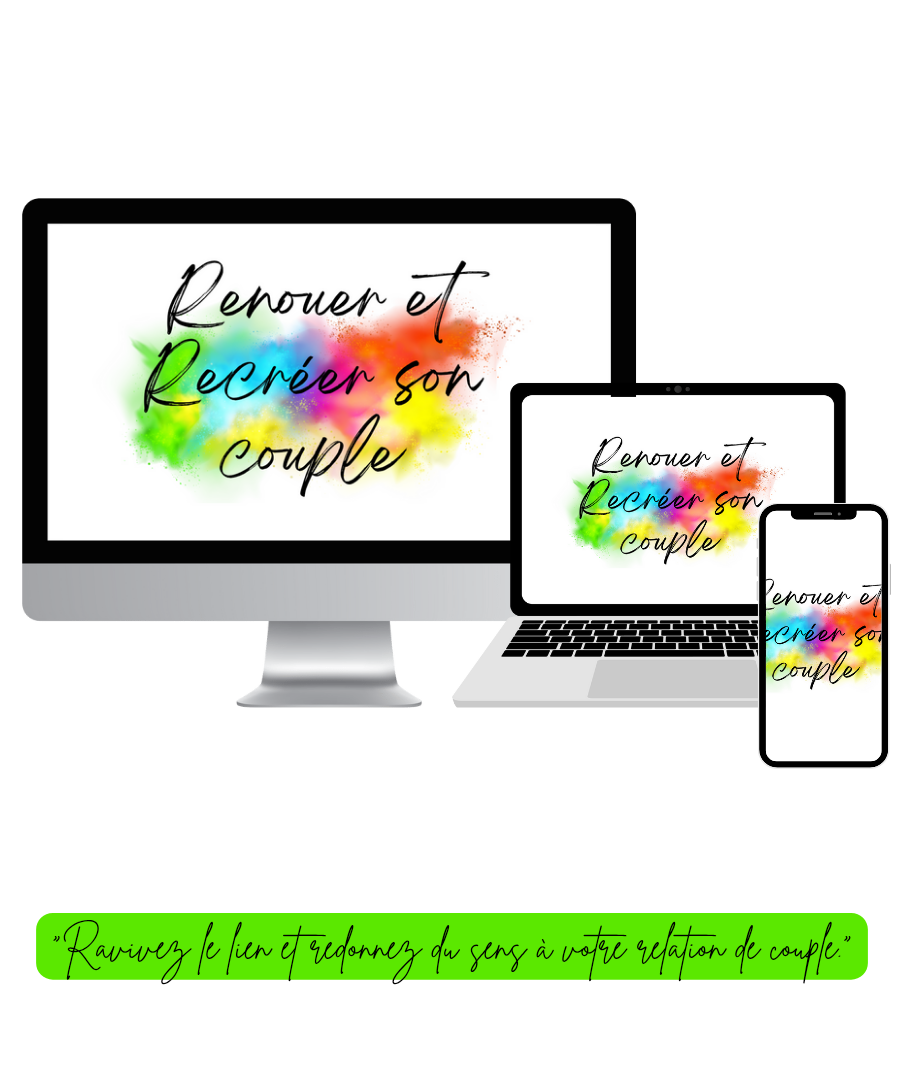 renouer couple programme coaching couple reconnecter